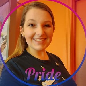 Meet your Posher, Daring